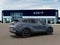 2027 Kia Sportage Hybrid X-Line