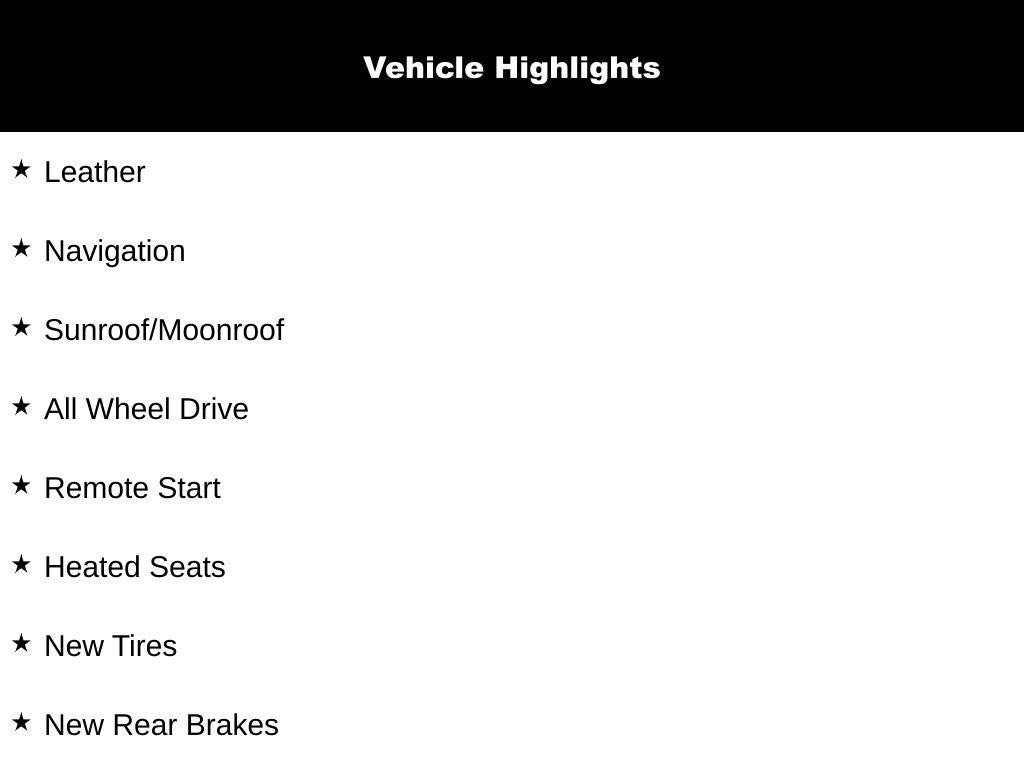 2023 Kia Stinger GT-Line