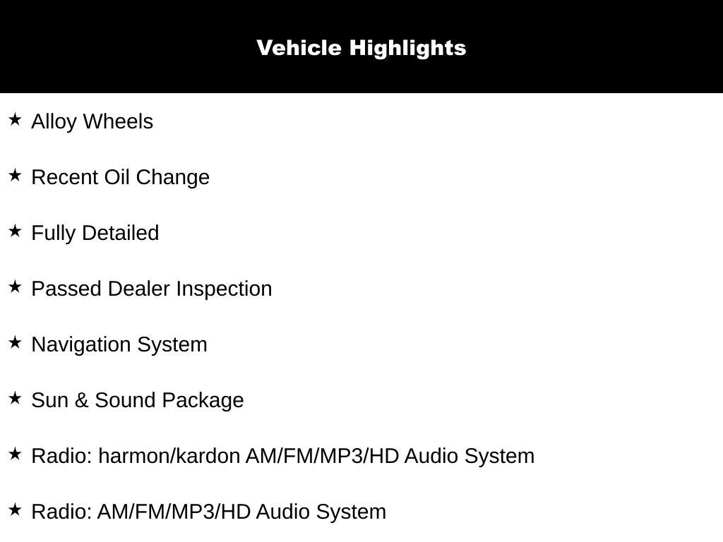 2023 Kia Stinger GT-Line