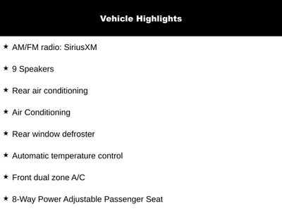 2023 Kia Stinger GT-Line