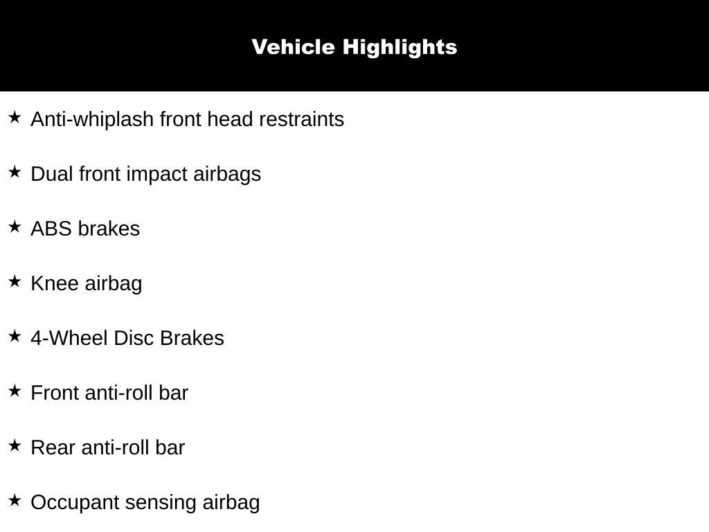 2023 Kia Stinger GT-Line