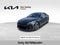 2023 Kia Stinger GT-Line
