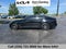 2023 Kia Stinger GT-Line