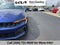 2025 Kia K5 EX