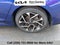 2025 Kia K5 EX