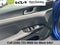 2025 Kia K5 EX