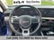 2025 Kia K5 EX