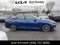 2025 Kia K5 EX