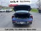 2025 Kia K5 EX