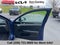2025 Kia K5 EX