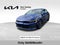 2025 Kia K5 EX