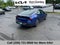 2025 Kia K5 EX