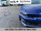 2025 Kia K5 EX