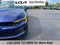 2025 Kia K5 EX