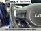 2025 Kia K5 EX