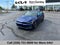 2025 Kia K5 EX