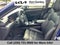 2025 Kia K5 EX