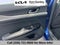 2025 Kia K5 EX