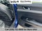 2025 Kia K5 EX