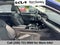2025 Kia K5 EX