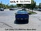 2025 Kia K5 EX