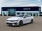 2027 Kia K5 GT