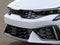 2027 Kia K5 GT