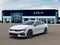 2027 Kia K5 GT-Line