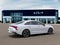 2027 Kia K5 GT-Line