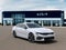 2027 Kia K5 GT-Line