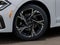 2027 Kia K5 GT-Line