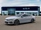 2027 Kia K5 GT-Line
