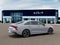 2027 Kia K5 GT-Line