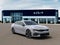 2027 Kia K5 GT-Line