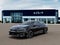 2027 Kia K5 GT-Line