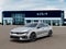 2027 Kia K5 GT-Line