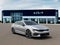 2027 Kia K5 GT-Line
