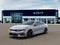 2027 Kia K5 GT-Line