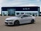 2027 Kia K5 GT-Line