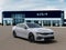 2027 Kia K5 GT-Line