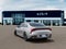 2027 Kia K5 GT-Line