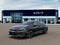 2027 Kia K5 GT-Line