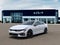 2027 Kia K5 GT-Line