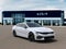 2027 Kia K5 GT-Line