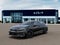 2027 Kia K5 GT-Line