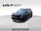 2024 Kia EV9 GT-Line