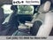 2024 Kia EV9 GT-Line
