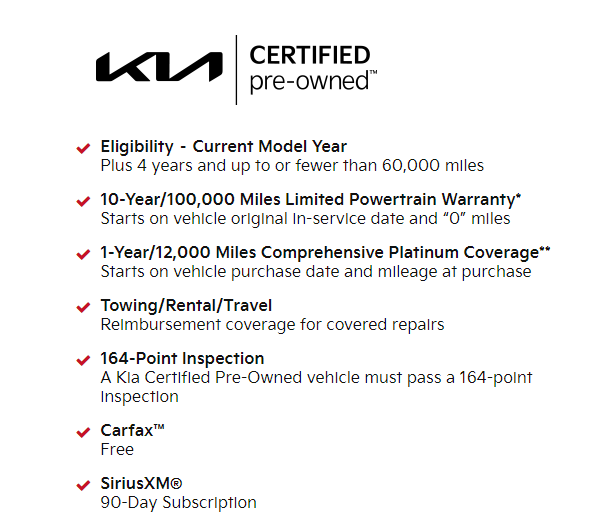 2024 Kia EV9 GT-Line