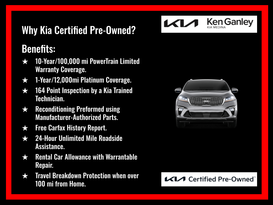 2024 Kia EV9 GT-Line