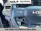 2024 Kia EV9 GT-Line
